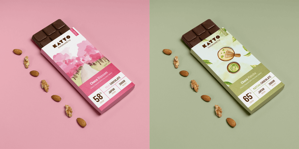 עטיפה-לשוקולד