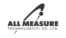 All-Measure-logo