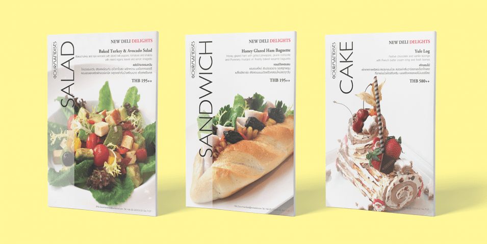 פוסטר-קידום