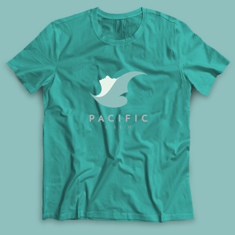 pacific_calm_tshirt