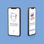 אפליקציה-מאכלי-ים