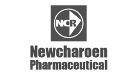 לוגו חברת תרופות