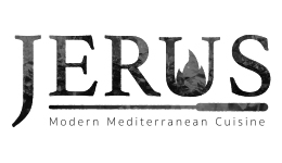 Jerus-logo