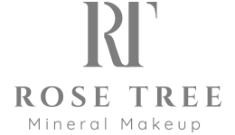 RT-logo