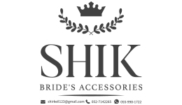 shink-logo